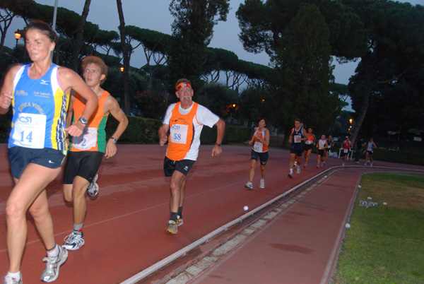 Staffetta 12 x 1 ora (18/09/2010) stafpat_1260