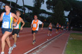 stafpat_1260