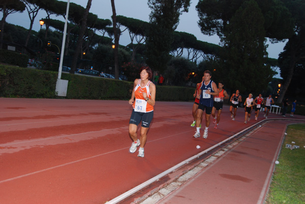 Staffetta 12 x 1 ora (18/09/2010) stafpat_1261