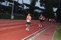 stafpat_1261