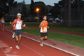 stafpat_1265