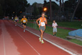 stafpat_1266