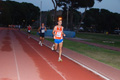 stafpat_1267
