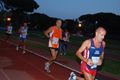 stafpat_1270