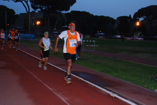 Staffetta 12 x 1 ora (18/09/2010) stafpat_1271