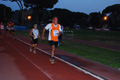 stafpat_1271