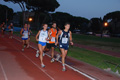stafpat_1272