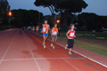 stafpat_1273