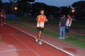 stafpat_1277