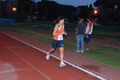 stafpat_1278