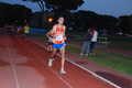 stafpat_1279