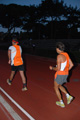 stafpat_1281