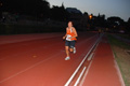 stafpat_1286
