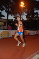 stafpat_1288