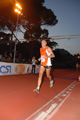 stafpat_1290
