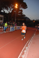 stafpat_1292