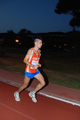 stafpat_1294