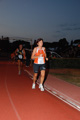 stafpat_1296