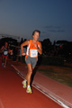 stafpat_1297