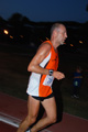 stafpat_1298