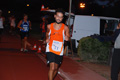 stafpat_1299