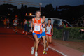 stafpat_1300
