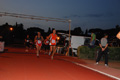 stafpat_1304