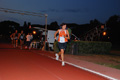 stafpat_1305