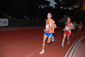 stafpat_1306