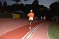 stafpat_1307