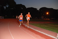 stafpat_1309