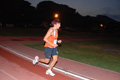 stafpat_1311