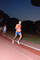 stafpat_1313