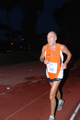 stafpat_1315