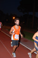 stafpat_1317
