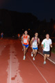 stafpat_1318