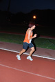 stafpat_1319