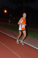 stafpat_1322