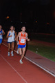 stafpat_1324