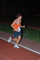 stafpat_1327