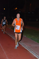 stafpat_1328