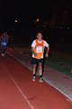 stafpat_1329