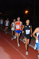 stafpat_1330