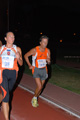 stafpat_1332