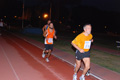 stafpat_1333