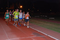 stafpat_1337