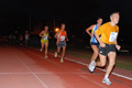 stafpat_1338