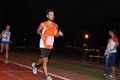 stafpat_1339