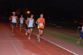 stafpat_1342