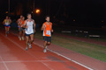 stafpat_1344